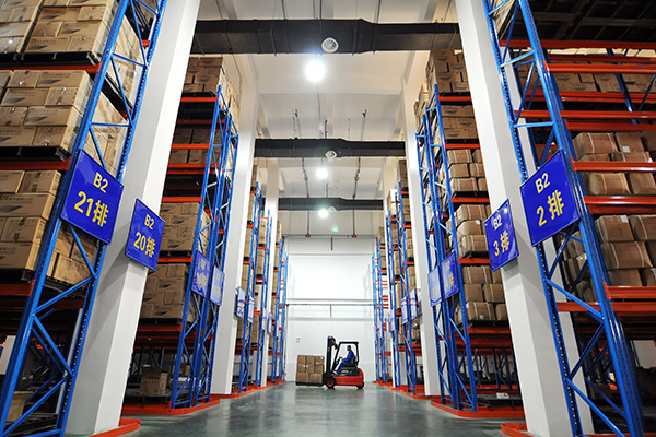 "5G﹢Industrial Internet" will help digital construction achieve breakthrough progress