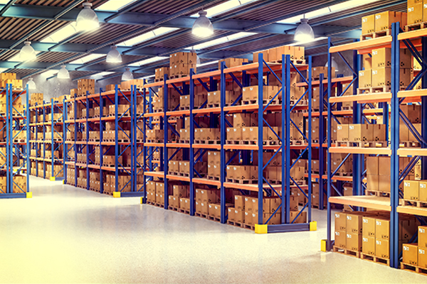 The Ministry of Industry and Information Technology encourages the use of blockchain technology to deposit evidence and accelerate the integration of supply chain management, product traceability, data sharing and other application scenarios