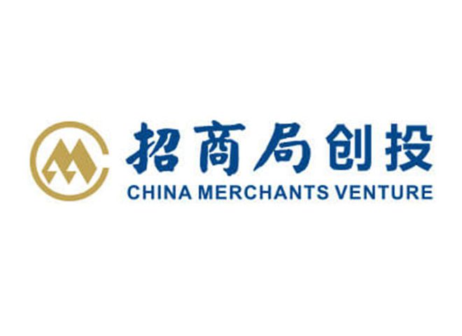 招商局创新投资管理有限责任公司