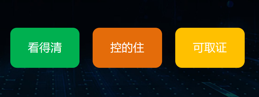 2b2a287f10e9ebfa4e349ef8bcaf9461.png